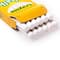 12 Packs: 12 ct. (144 total) Crayola® White Chalk